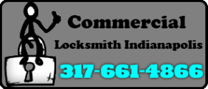 Commercial-Locksmith-Indianapolis