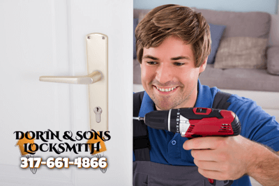 Dorin-and-Sons-Locksmith-In