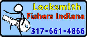 Locksmith-Fishers-Indiana