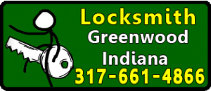Locksmith-Greenwood-Indiana
