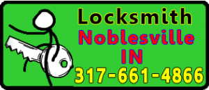 Locksmith-Noblesville-IN