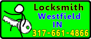 Locksmith-Westfield-IN