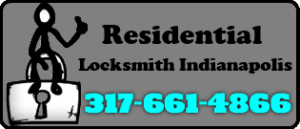 Residential-Locksmith-Indianapolis-Dorin-and-Son